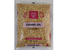 Chana Dal 4 lb