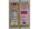 Moong Dal 2 lb