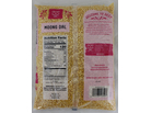 Moong Dal 4 lb