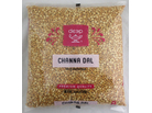 Deep Chana Dal 8lb