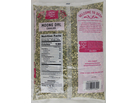 Moong Dal Chilka 4 lb