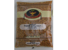 Toor Dal Oily 4lb