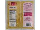 Deep Moong Dal 8lb