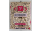 Kabuli Chana 4lb