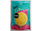 Instant Kadhi Chutney 3.5 Oz