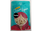 Instant Onion Upma 3.5 Oz