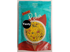 Instant Poha 3.5 Oz