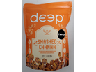 Smashed Channa 6.3Oz