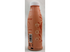 Organic Ginger Elixir (12 fl oz)
