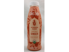 Organic Ginger Elixir (12 fl oz)