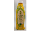 Organic Amla Elixir (12 fl oz)