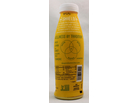 Organic Amla Elixir (12 fl oz)