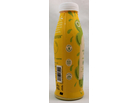 Organic Amla Elixir (12 fl oz)