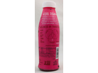 Organic Falsa Elixir (12 fl oz)