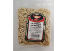 Slivered Blanched Almonds 7 oz
