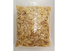 Sliced Blanched Almonds 14 oz