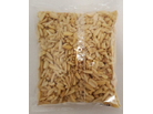 Slivered Blanched Almonds 14 oz