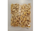 Whole Blanched Almonds 7 oz