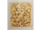 Sliced Blanched Almonds 7 oz