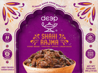 Shahi Rajma 10 oz.