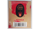 Chai Latte Mix - Masala (20 packets) (15.5oz)