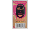 Coffee Latte Mix - Indian Style (20 packets) (16.9oz)