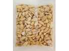 Whole Blanched Almonds 14 oz