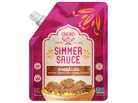 Vindaloo Simmer Sauce (12oz)