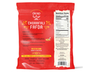 Deep Chorafali Fafda 7 oz.
