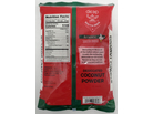 DesiccatedCoconut Powder28.2Oz