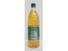 Sesame oil 33.8oz