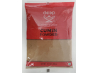 Cumin Powder 14 oz