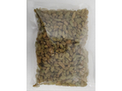 Green Raisins 14 oz