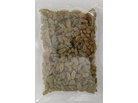 Green Raisins 7 oz