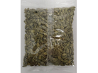 Pumpkin Seeds 7 oz.