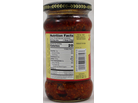 Hot Mango Pickle (10oz)