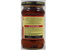 Hot Mango Pickle (10oz)