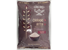 Chapati Flour(Chakki Atta)10lb