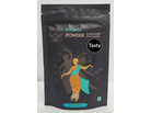 Rasam Powder (3.5oz)