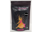 Gun Powder Podi (3.5oz)