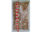 Spanish Peanuts Small 2 lb