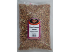 Spanish Peanuts Small 4 lb