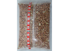Spanish Peanuts Small 4 lb