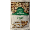 Ginger (12oz)