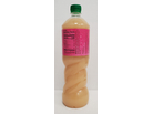 Guava Drink (1L)