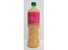 Guava Drink (1L)