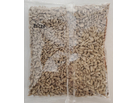 Sunflower Seeds 7 oz