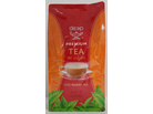 Premium Tea of Assam (16oz)