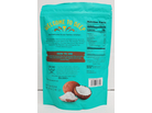 Organic Coconut Flours 12 oz