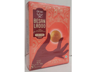 Besan Ladoo Pure Ghee (14.1oz)